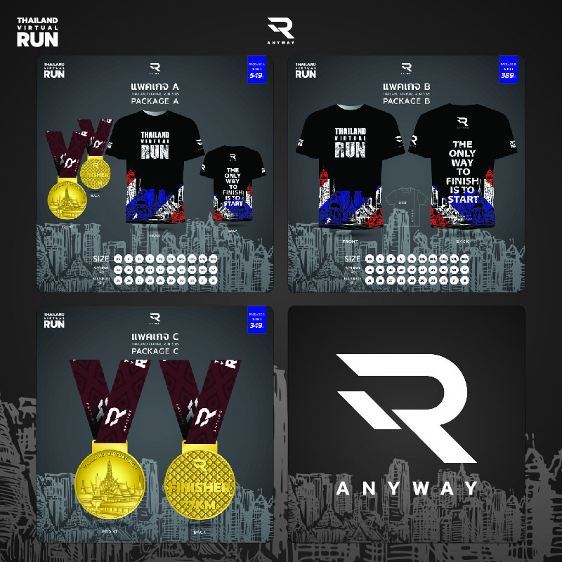 เหรียญที่ระลึก 