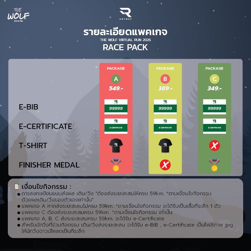 เสื้อที่ระลึก 